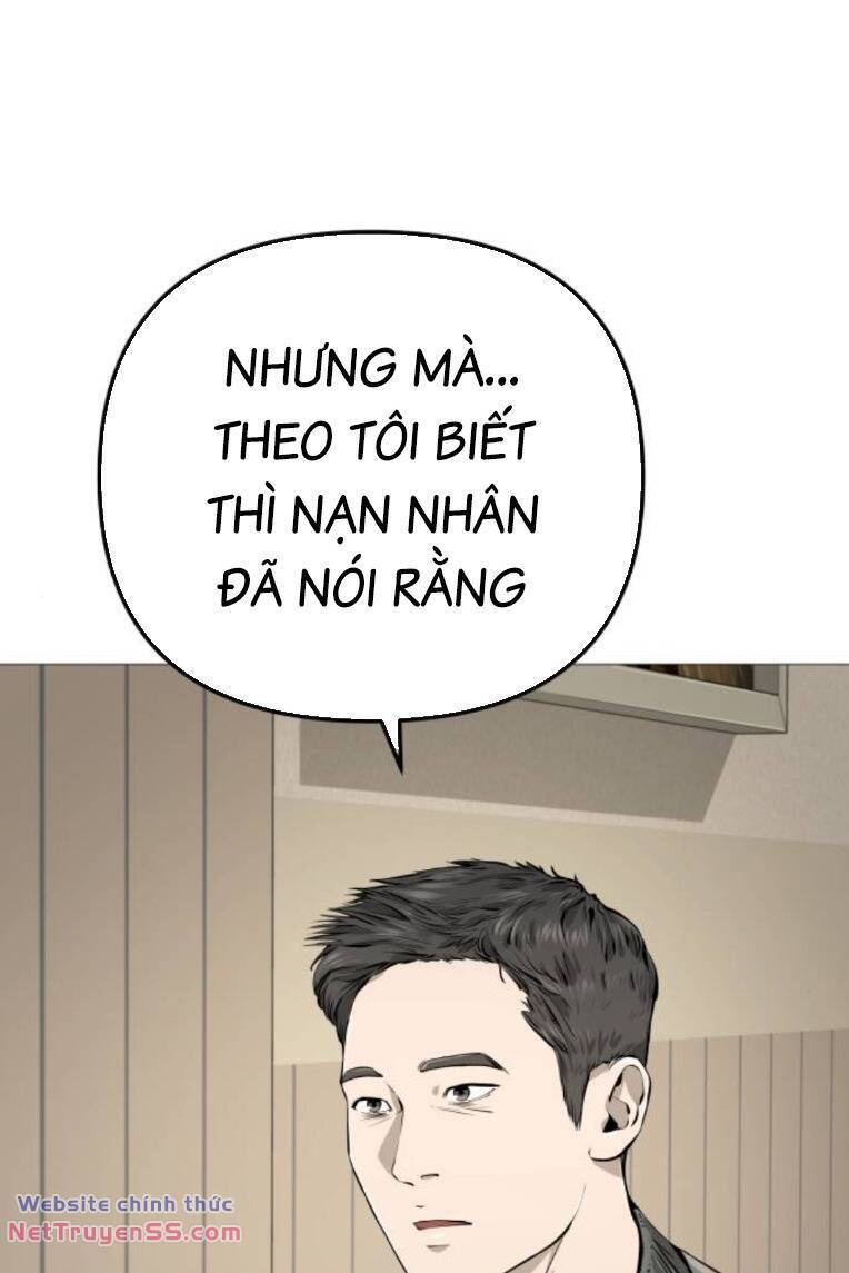 manhwax10.com - Truyện Manhwa Quán Ăn Ngon Chương 26 Trang 29