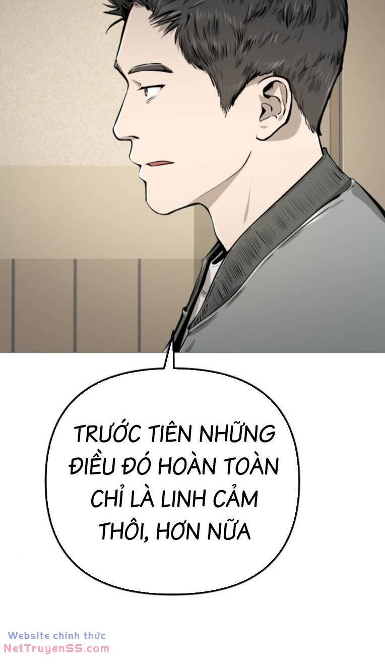 manhwax10.com - Truyện Manhwa Quán Ăn Ngon Chương 26 Trang 38