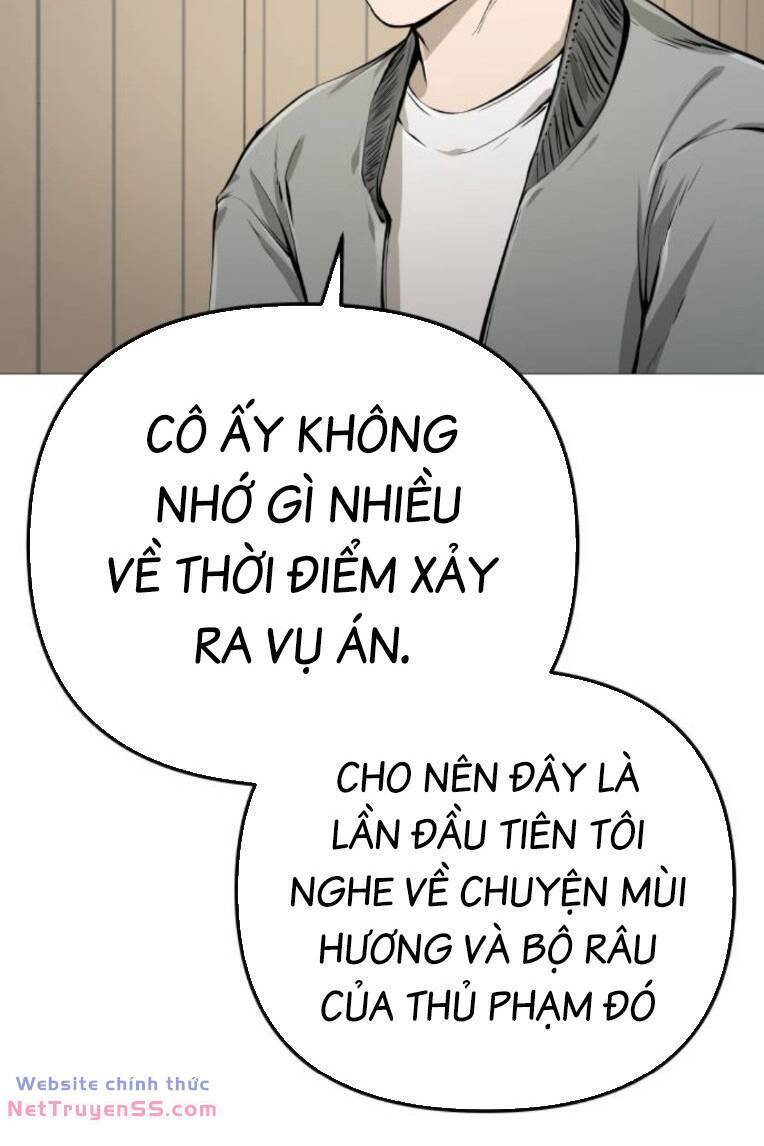 manhwax10.com - Truyện Manhwa Quán Ăn Ngon Chương 26 Trang 30