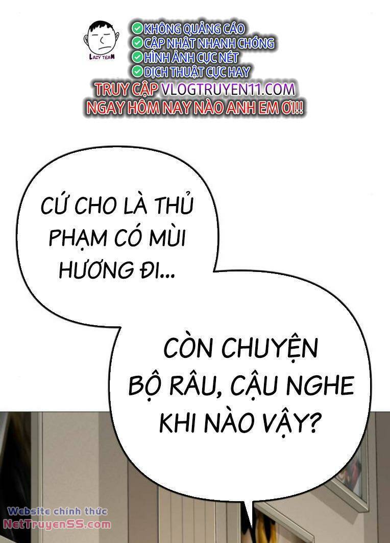 manhwax10.com - Truyện Manhwa Quán Ăn Ngon Chương 26 Trang 31