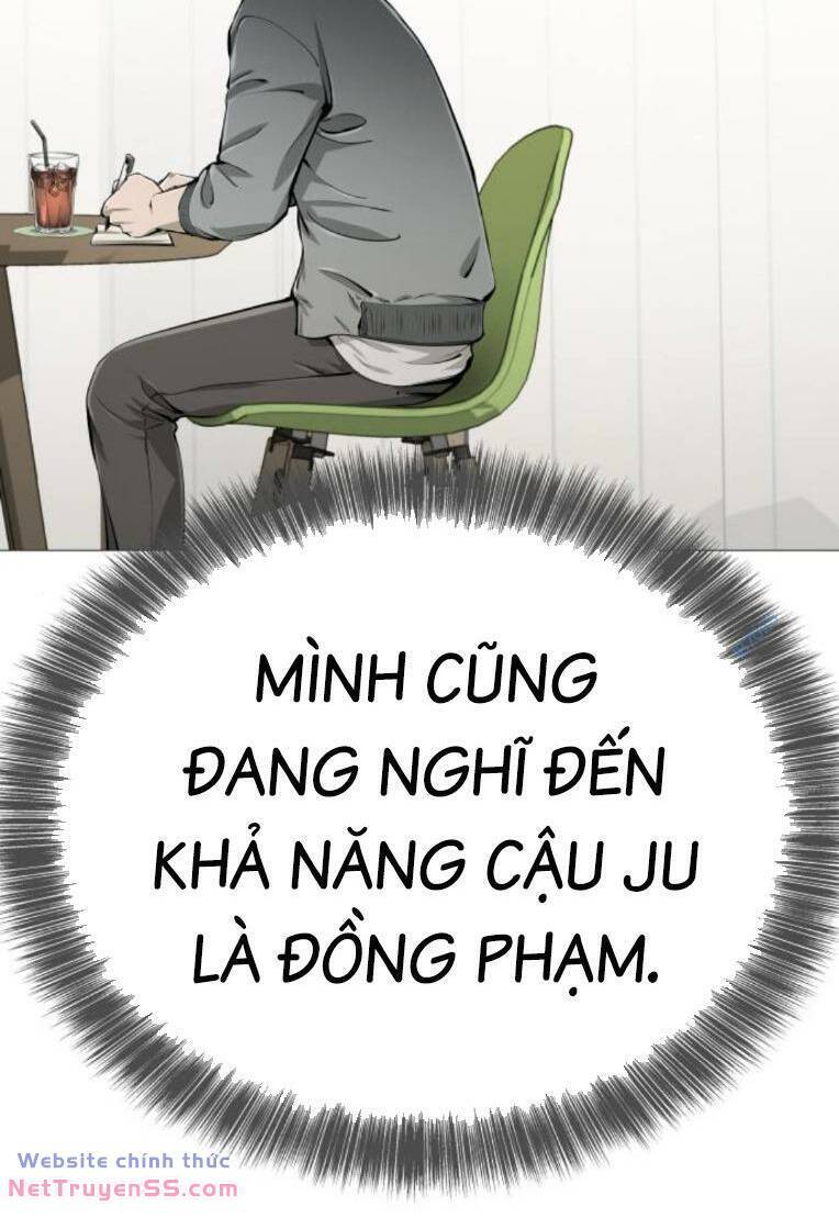 manhwax10.com - Truyện Manhwa Quán Ăn Ngon Chương 26 Trang 46