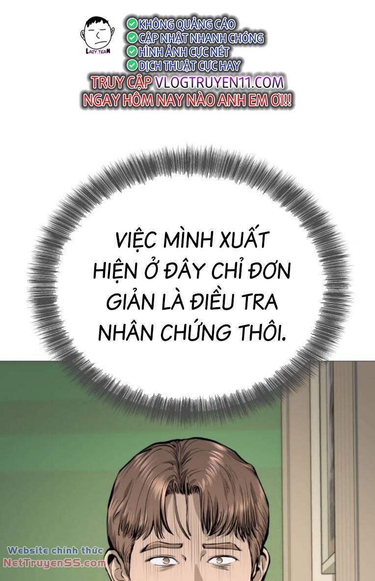 manhwax10.com - Truyện Manhwa Quán Ăn Ngon Chương 26 Trang 47