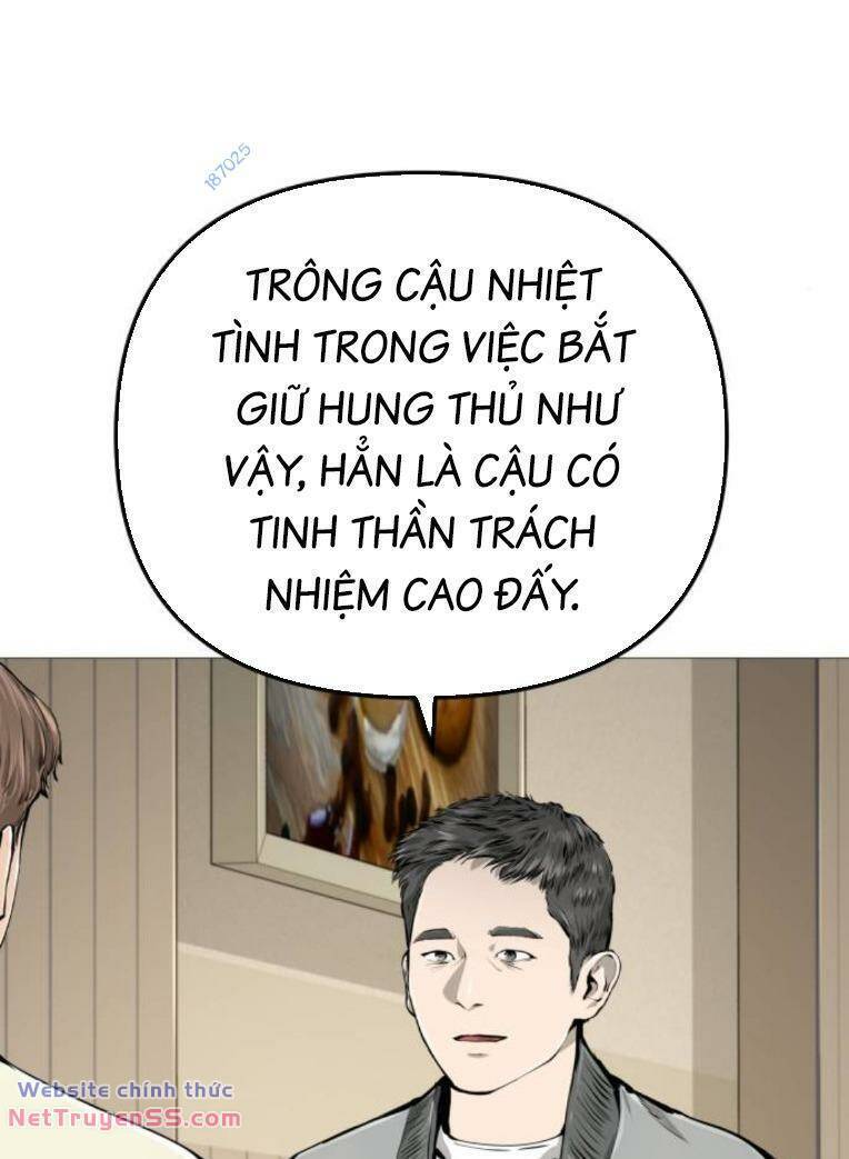 manhwax10.com - Truyện Manhwa Quán Ăn Ngon Chương 26 Trang 49