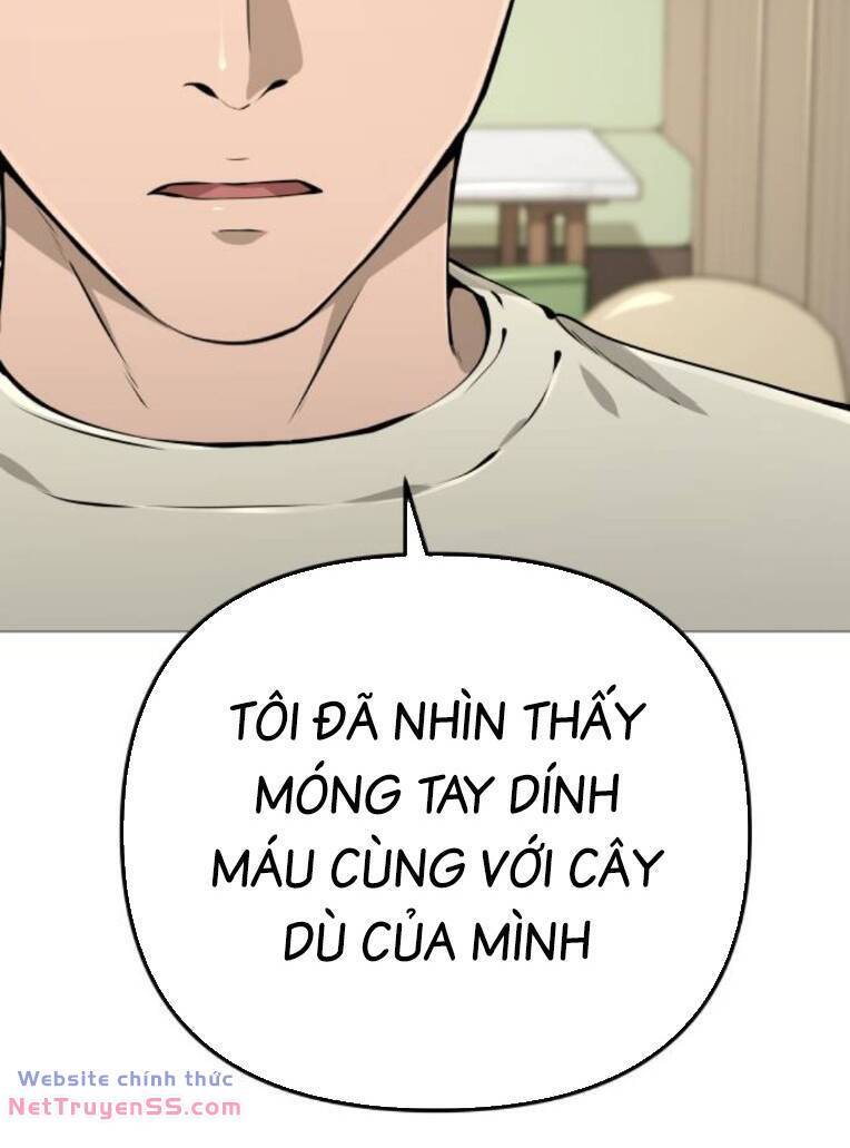 manhwax10.com - Truyện Manhwa Quán Ăn Ngon Chương 26 Trang 64