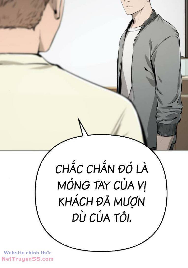 manhwax10.com - Truyện Manhwa Quán Ăn Ngon Chương 26 Trang 66