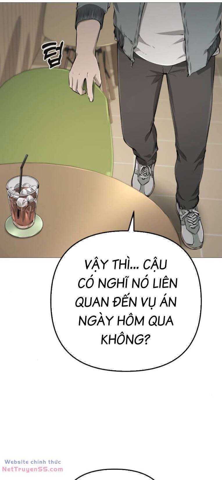 manhwax10.com - Truyện Manhwa Quán Ăn Ngon Chương 26 Trang 69