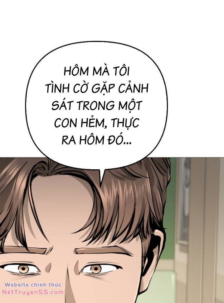 manhwax10.com - Truyện Manhwa Quán Ăn Ngon Chương 26 Trang 63