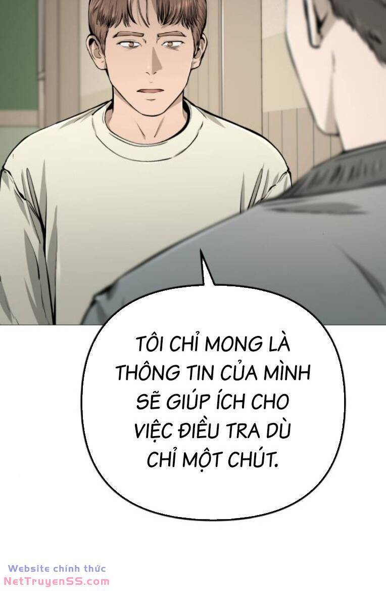 manhwax10.com - Truyện Manhwa Quán Ăn Ngon Chương 26 Trang 74