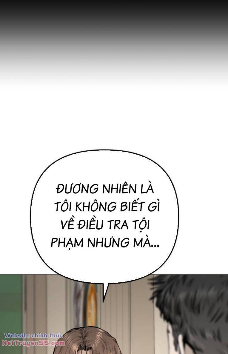 manhwax10.com - Truyện Manhwa Quán Ăn Ngon Chương 26 Trang 73