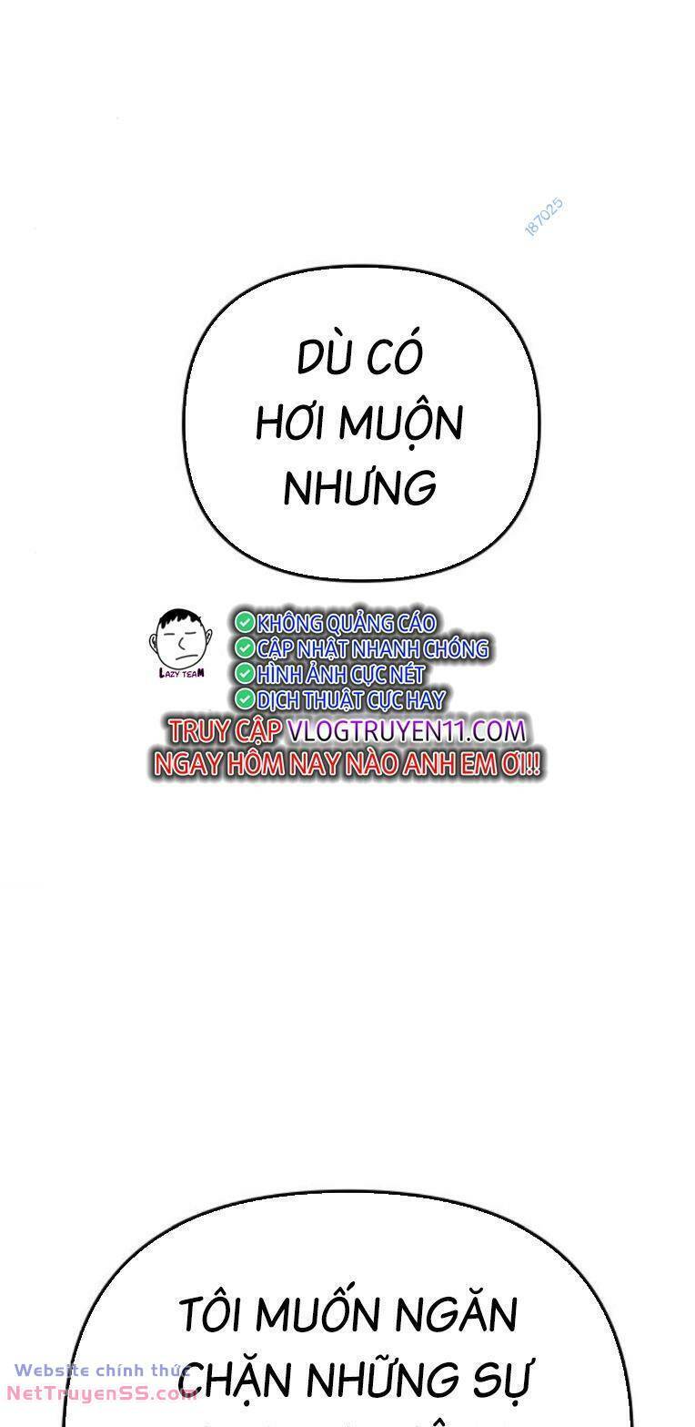 manhwax10.com - Truyện Manhwa Quán Ăn Ngon Chương 26 Trang 86