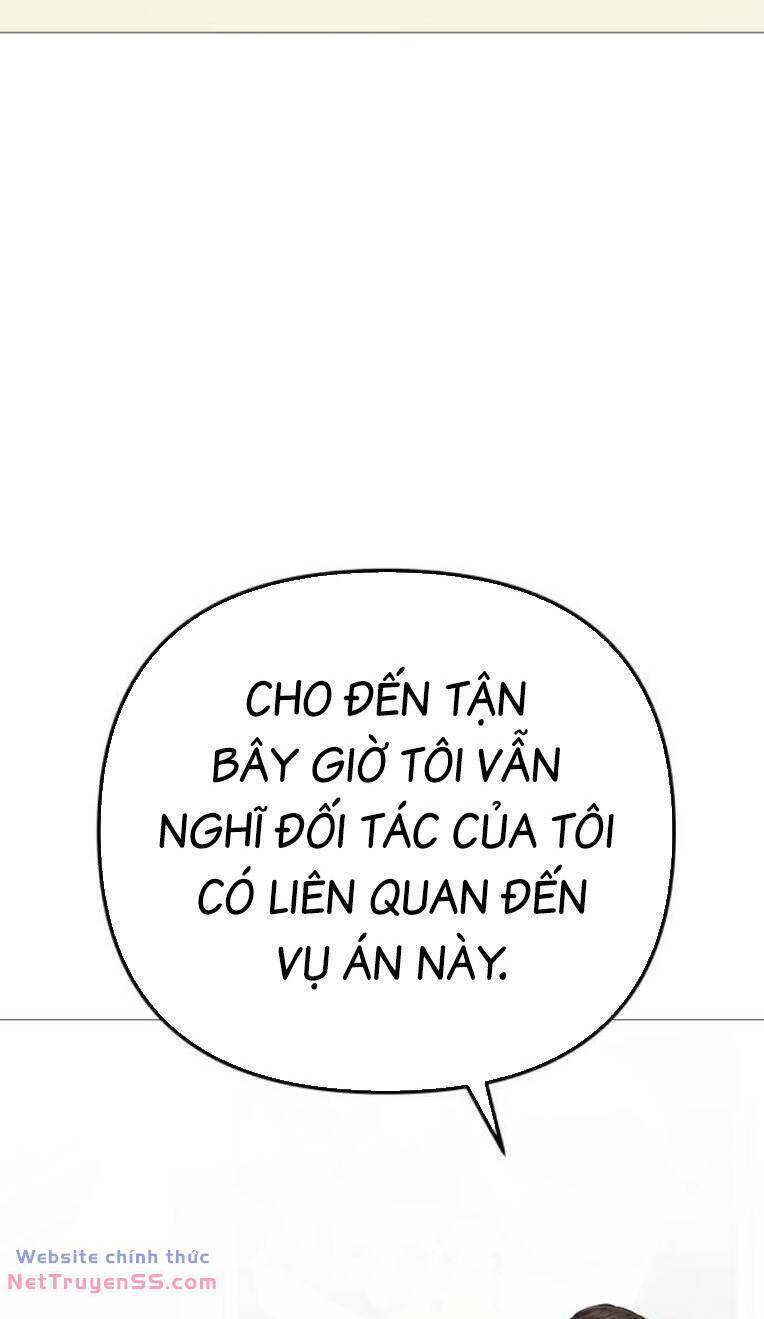 manhwax10.com - Truyện Manhwa Quán Ăn Ngon Chương 26 Trang 80