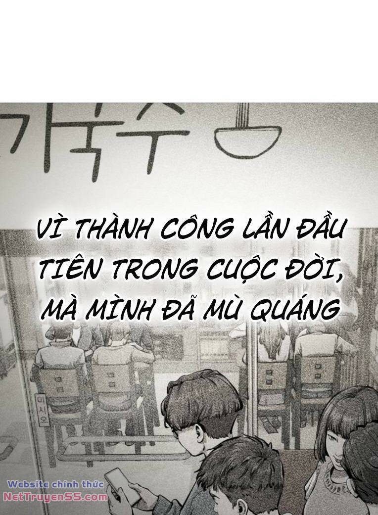 manhwax10.com - Truyện Manhwa Quán Ăn Ngon Chương 26 Trang 82