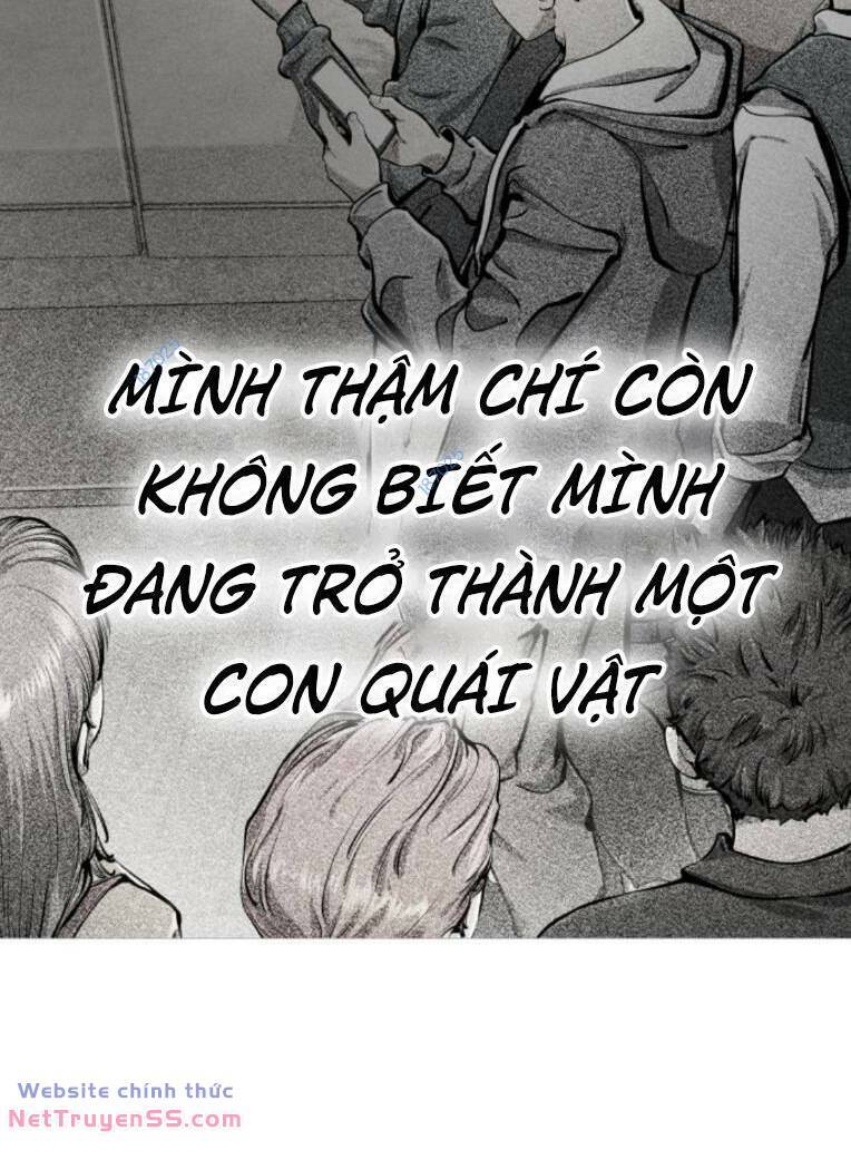 manhwax10.com - Truyện Manhwa Quán Ăn Ngon Chương 26 Trang 83