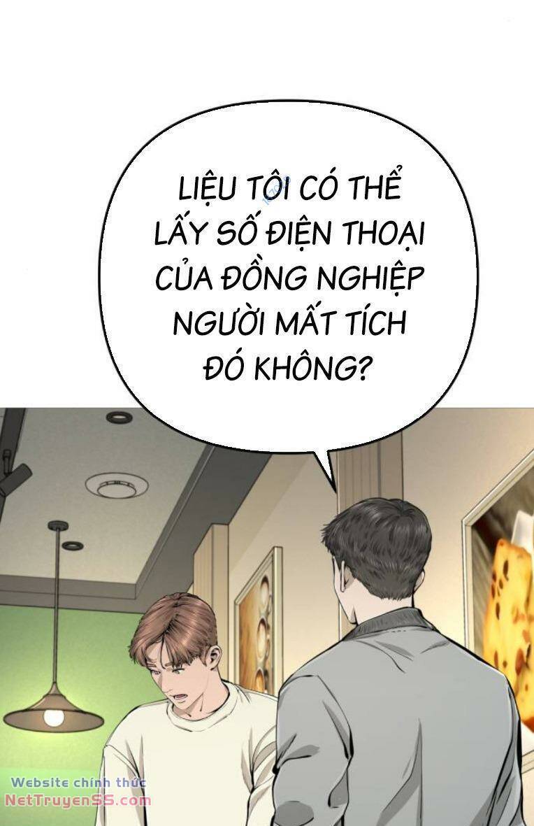 manhwax10.com - Truyện Manhwa Quán Ăn Ngon Chương 26 Trang 93