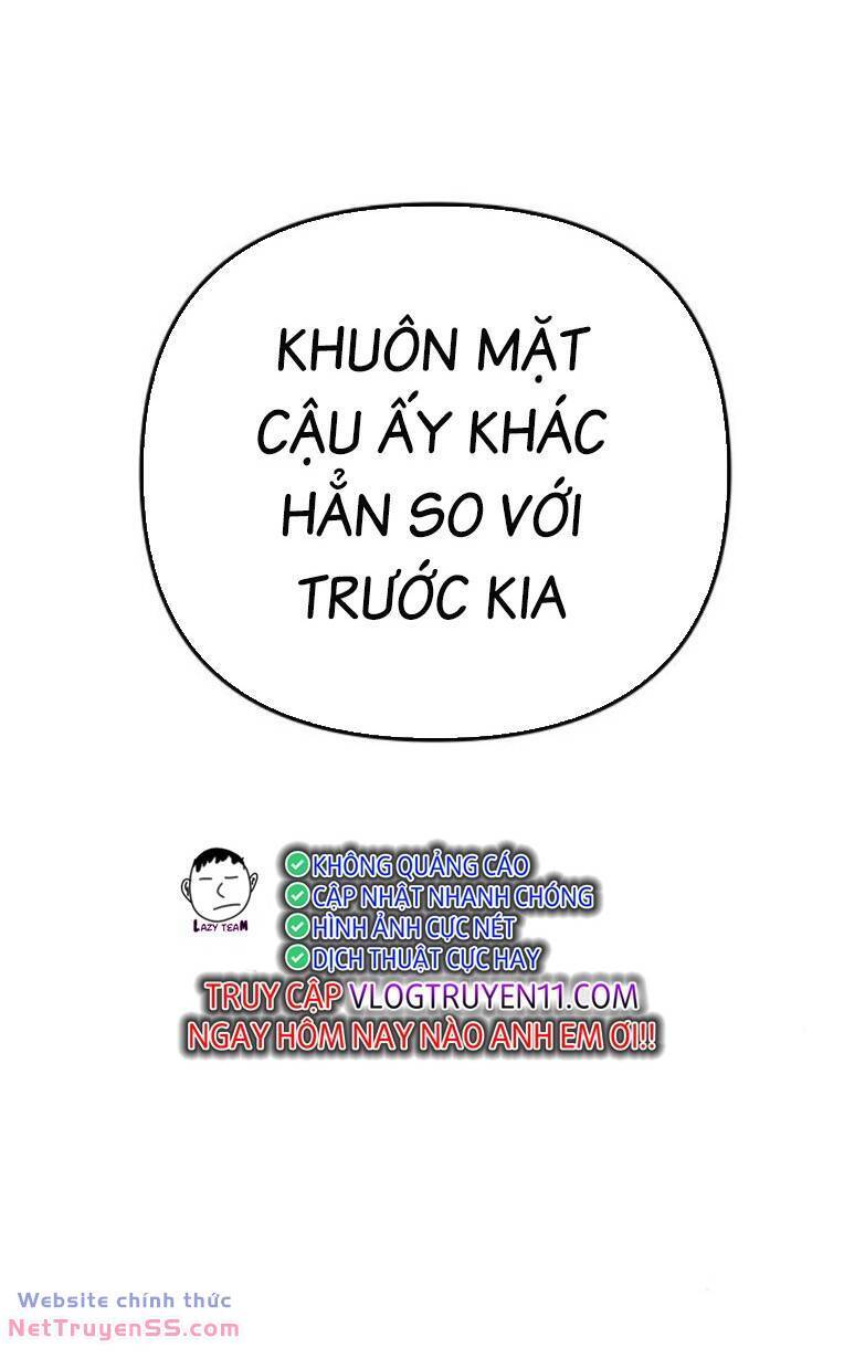 manhwax10.com - Truyện Manhwa Quán Ăn Ngon Chương 26 Trang 105