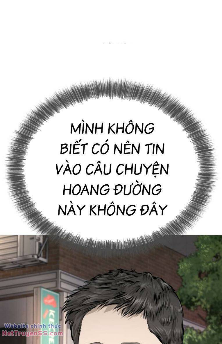 manhwax10.com - Truyện Manhwa Quán Ăn Ngon Chương 26 Trang 102