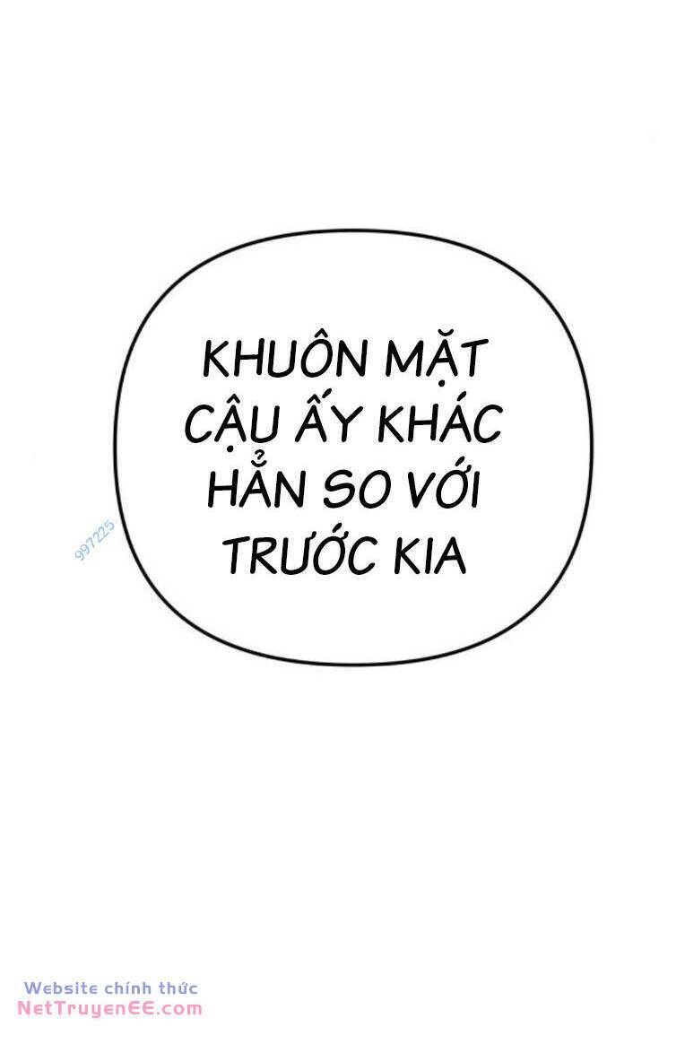 manhwax10.com - Truyện Manhwa Quán Ăn Ngon Chương 27 Trang 4