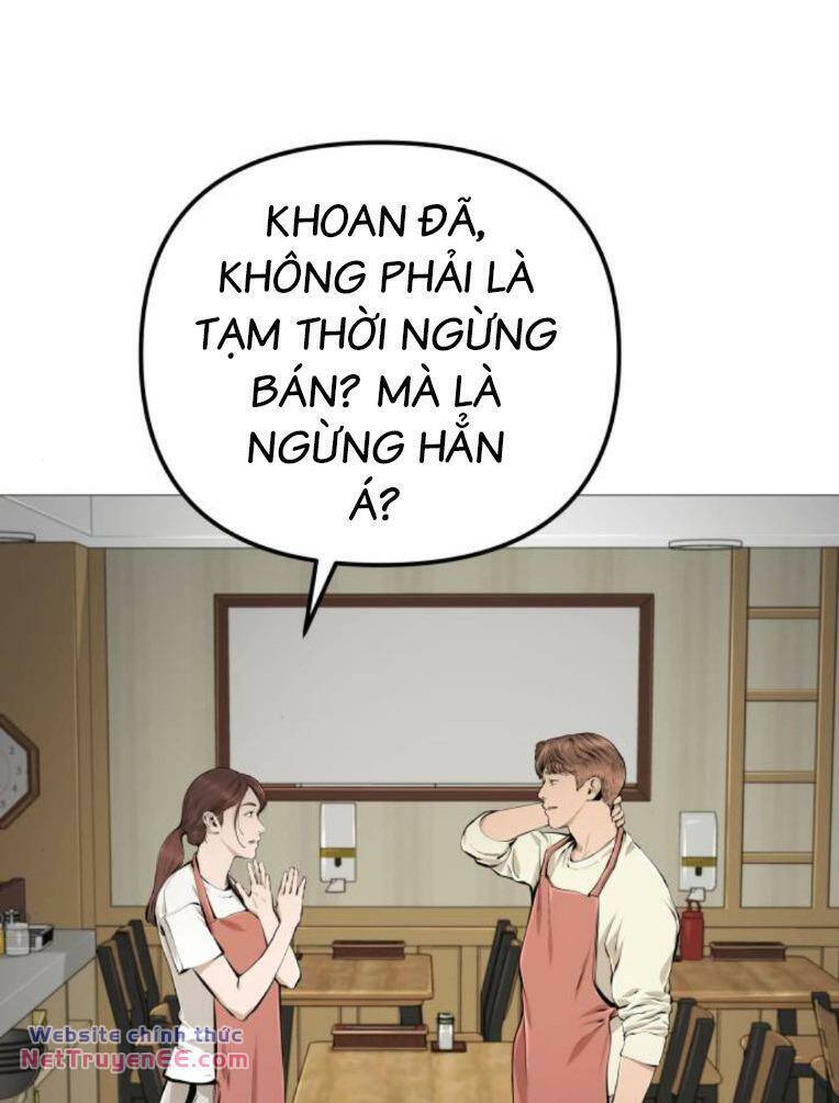 manhwax10.com - Truyện Manhwa Quán Ăn Ngon Chương 27 Trang 8