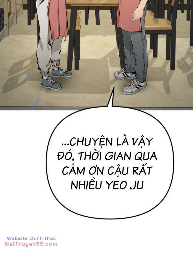 manhwax10.com - Truyện Manhwa Quán Ăn Ngon Chương 27 Trang 9