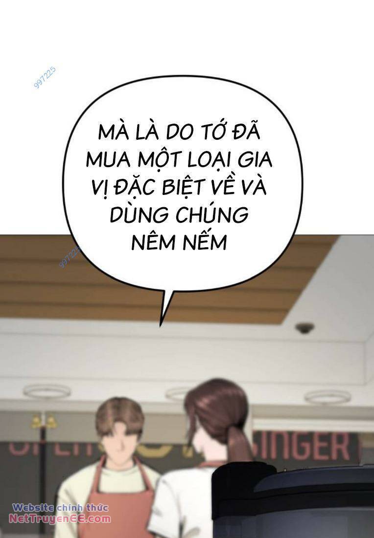 manhwax10.com - Truyện Manhwa Quán Ăn Ngon Chương 27 Trang 14