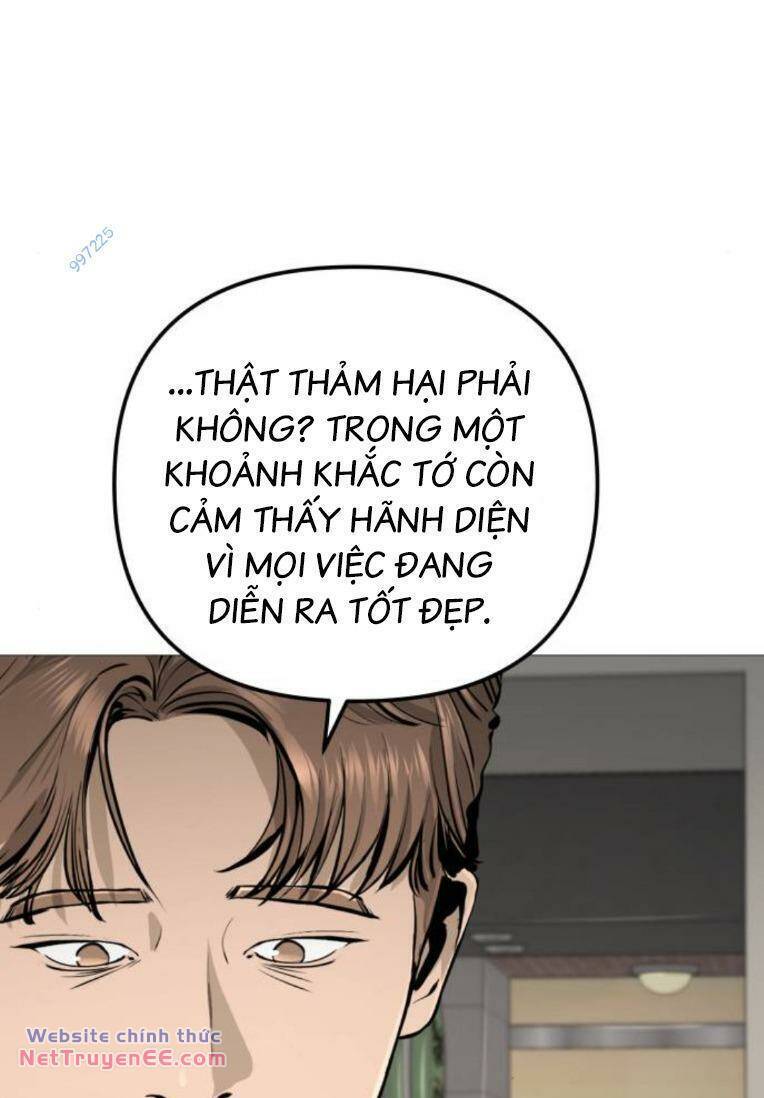 manhwax10.com - Truyện Manhwa Quán Ăn Ngon Chương 27 Trang 18