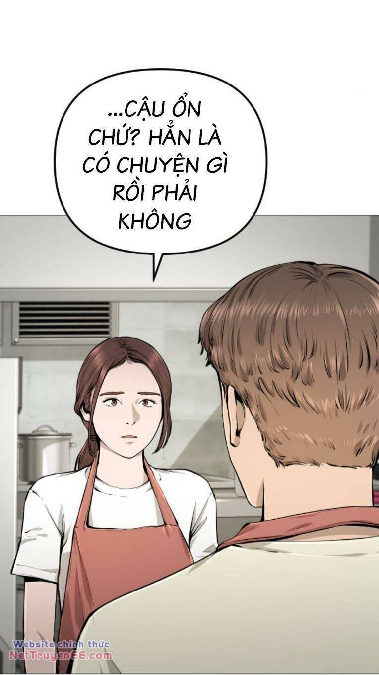 manhwax10.com - Truyện Manhwa Quán Ăn Ngon Chương 27 Trang 10