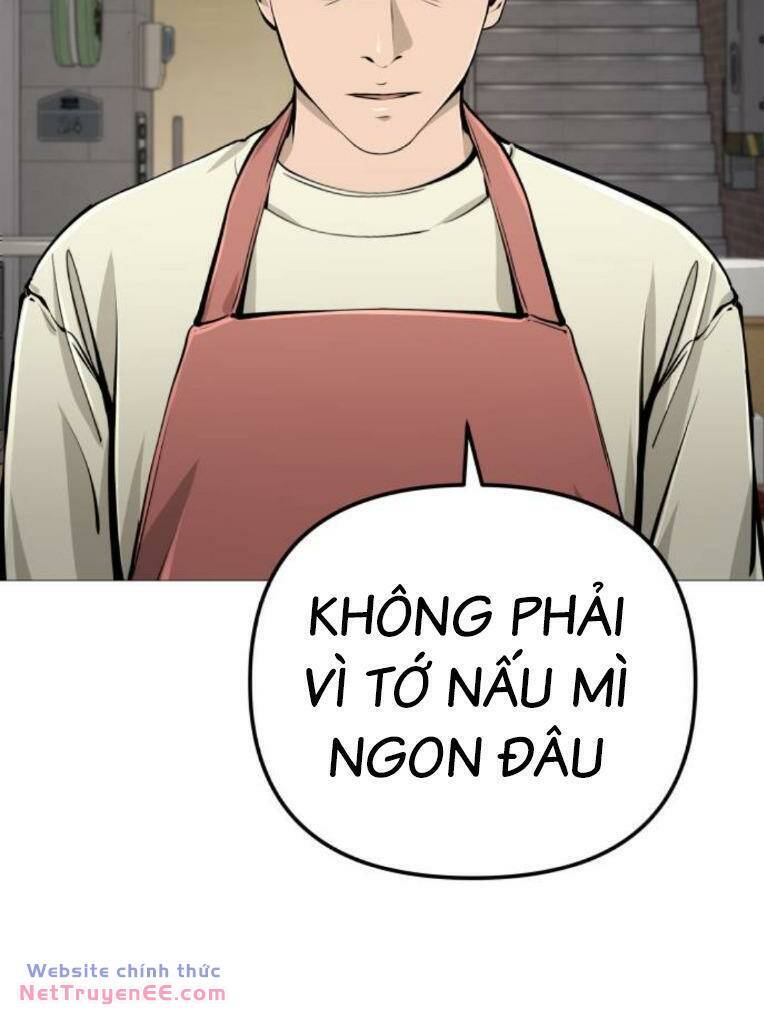 manhwax10.com - Truyện Manhwa Quán Ăn Ngon Chương 27 Trang 13