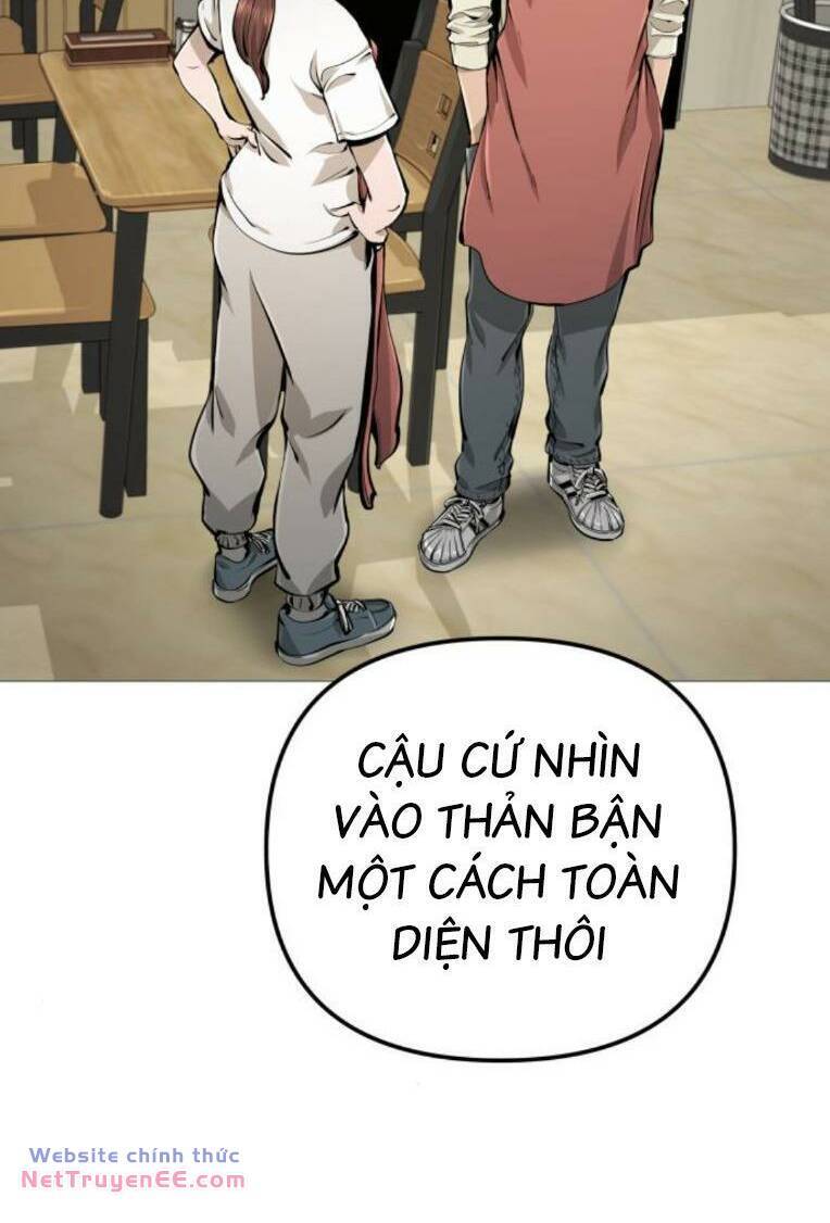 manhwax10.com - Truyện Manhwa Quán Ăn Ngon Chương 27 Trang 24