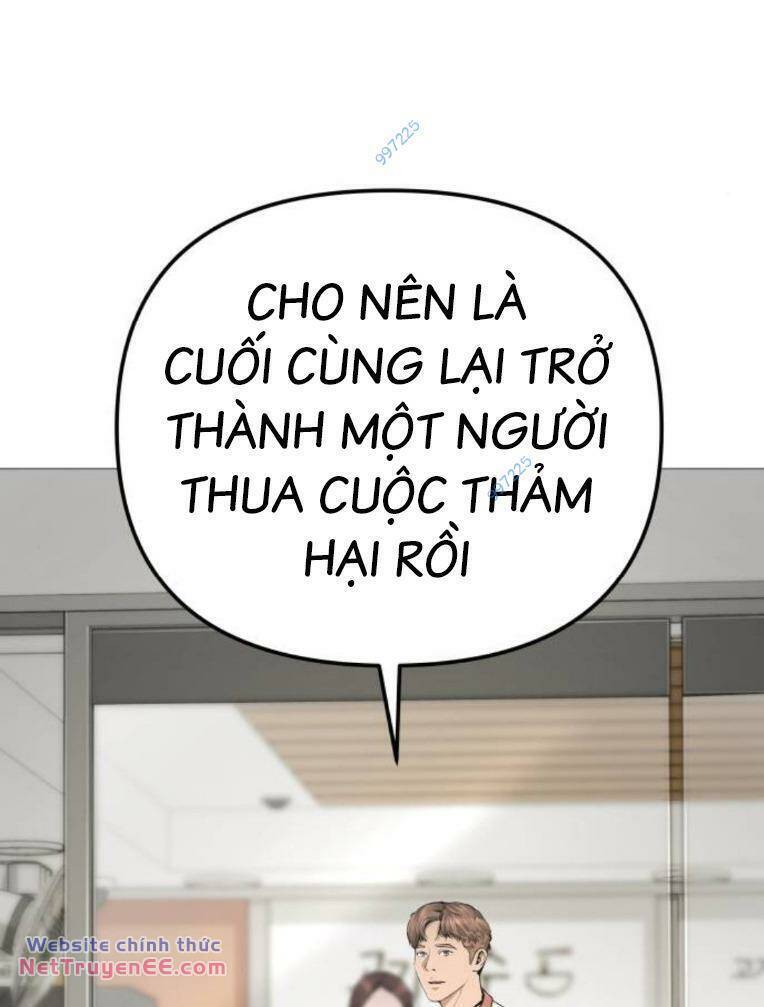 manhwax10.com - Truyện Manhwa Quán Ăn Ngon Chương 27 Trang 20