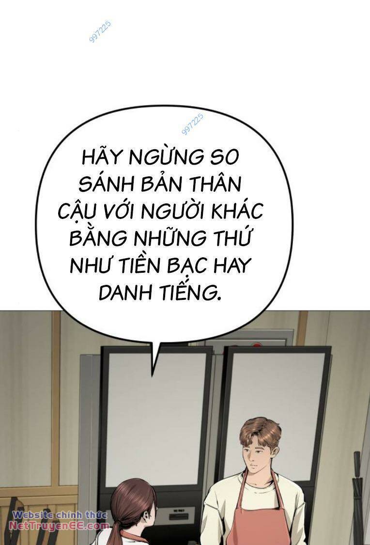 manhwax10.com - Truyện Manhwa Quán Ăn Ngon Chương 27 Trang 23