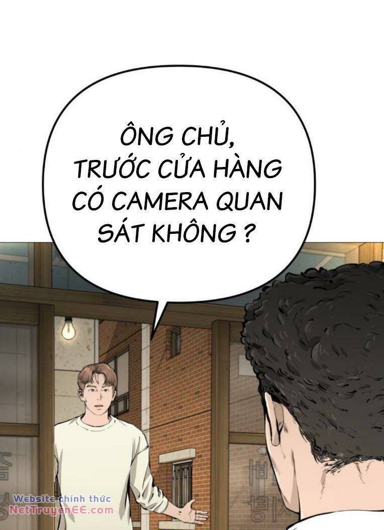 manhwax10.com - Truyện Manhwa Quán Ăn Ngon Chương 27 Trang 36