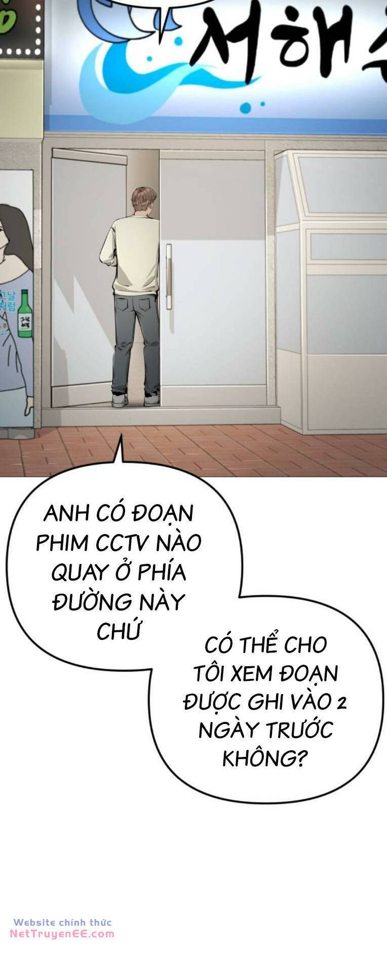 manhwax10.com - Truyện Manhwa Quán Ăn Ngon Chương 27 Trang 41