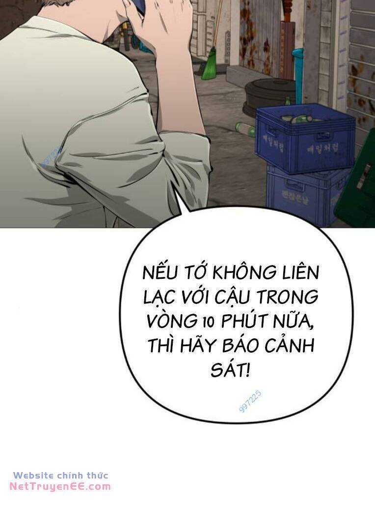 manhwax10.com - Truyện Manhwa Quán Ăn Ngon Chương 27 Trang 68