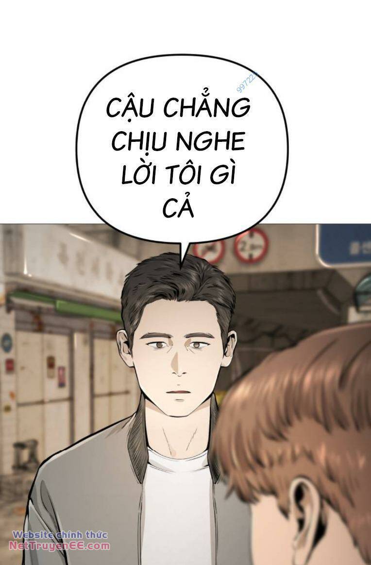 manhwax10.com - Truyện Manhwa Quán Ăn Ngon Chương 27 Trang 76