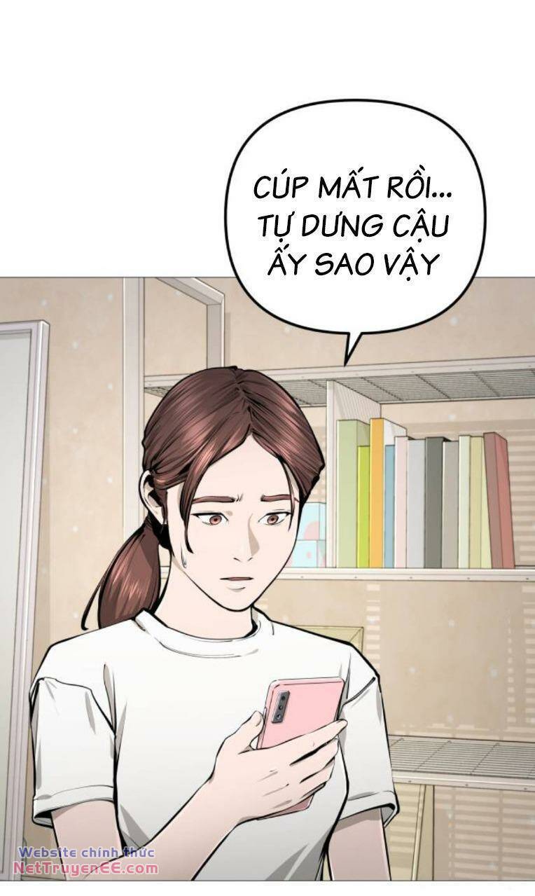 manhwax10.com - Truyện Manhwa Quán Ăn Ngon Chương 27 Trang 70