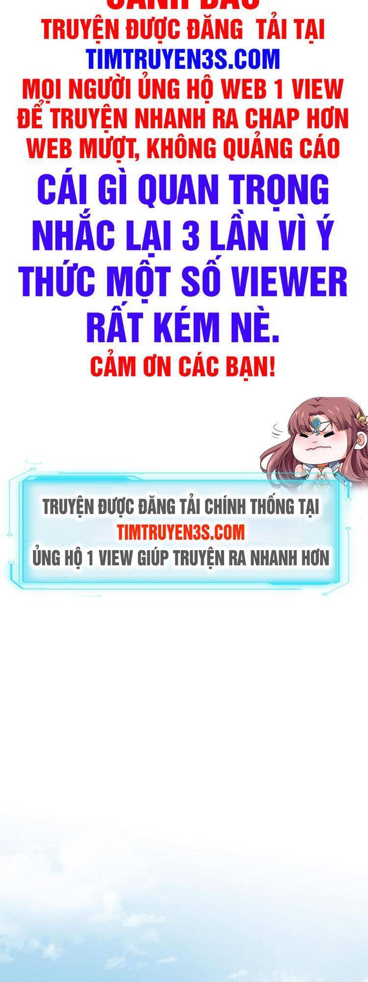 manhwax10.com - Truyện Manhwa Quản Lý Cấp Cao Nhất Của Năm Chương 16 Trang 4