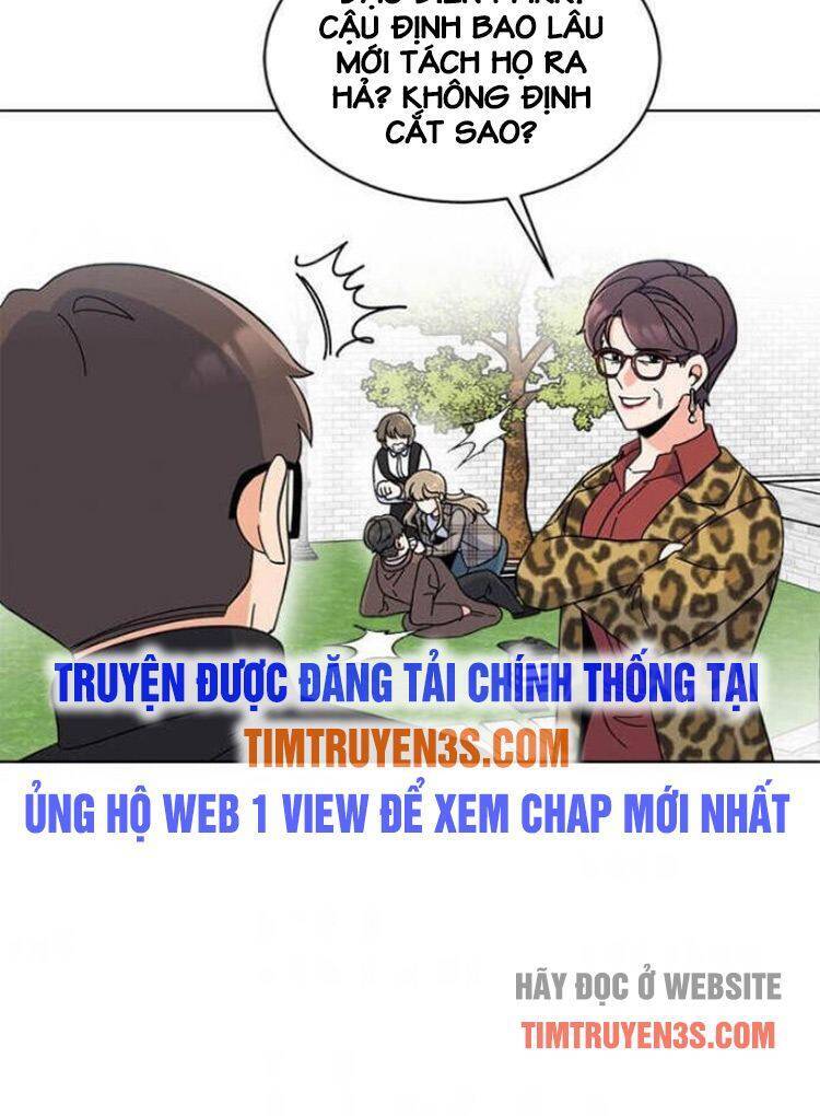 manhwax10.com - Truyện Manhwa Quản Lý Cấp Cao Nhất Của Năm Chương 16 Trang 31