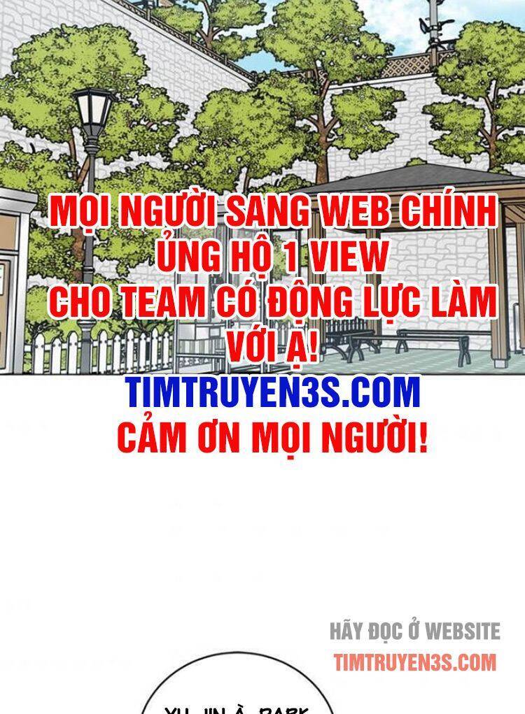 Quản Lý Cấp Cao Nhất Của Năm Chương  Trang 3