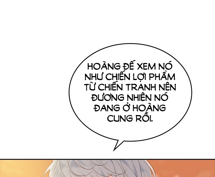 manhwax10.com - Truyện Manhwa Radia Chương 8 2 Trang 40