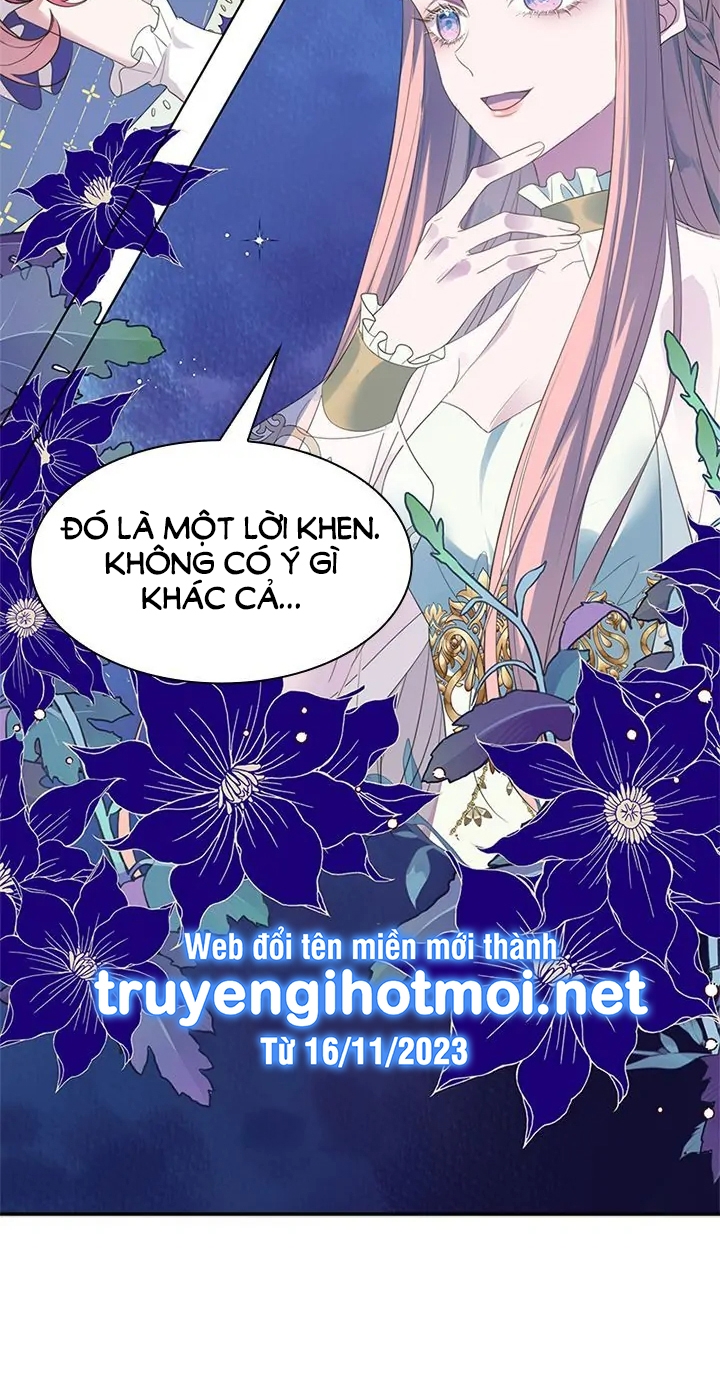 manhwax10.com - Truyện Manhwa Radia Chương 16 2 Trang 11