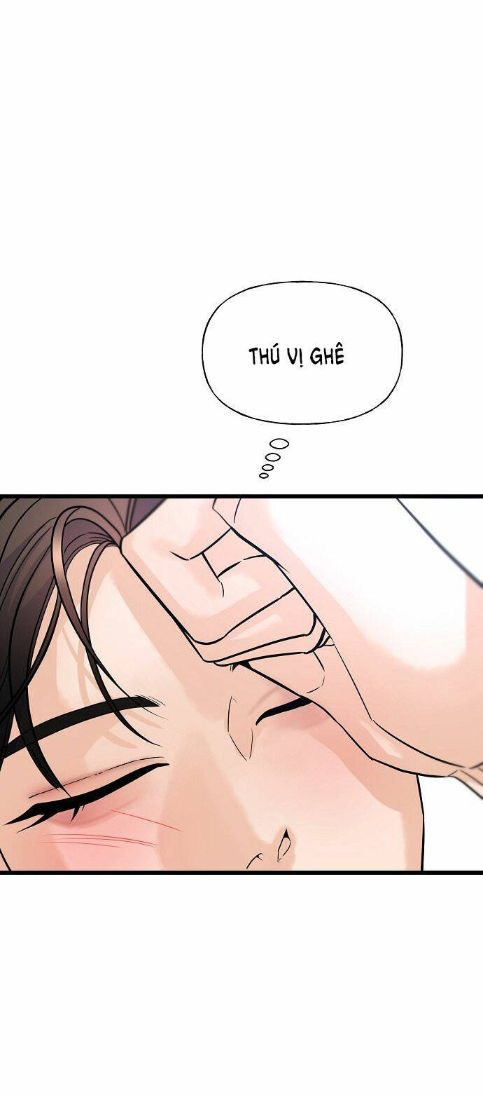 manhwax10.com - Truyện Manhwa Random Target – Mục Tiêu Ngẫu Nhiên Chương 8 1 Trang 43