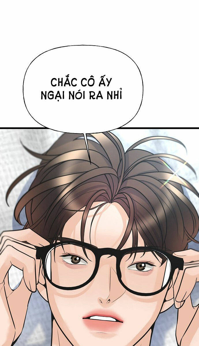 manhwax10.com - Truyện Manhwa Random Target – Mục Tiêu Ngẫu Nhiên Chương 8 1 Trang 49