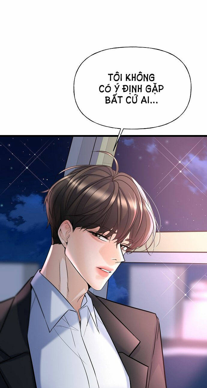 manhwax10.com - Truyện Manhwa Random Target – Mục Tiêu Ngẫu Nhiên Chương 8 1 Trang 27