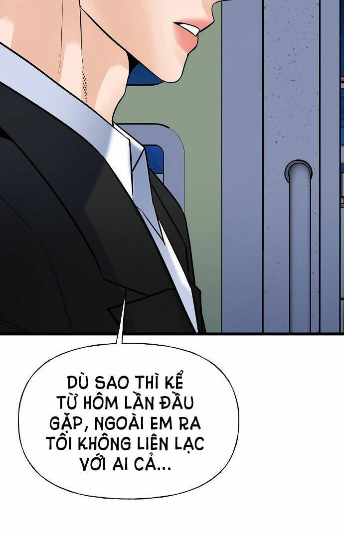 manhwax10.com - Truyện Manhwa Random Target – Mục Tiêu Ngẫu Nhiên Chương 8 1 Trang 30