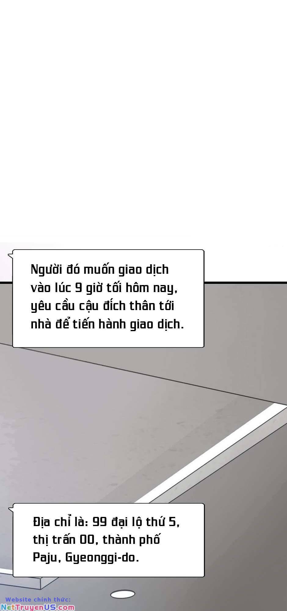 manhwax10.com - Truyện Manhwa Ranker Bất Bại Chương 62 Trang 18