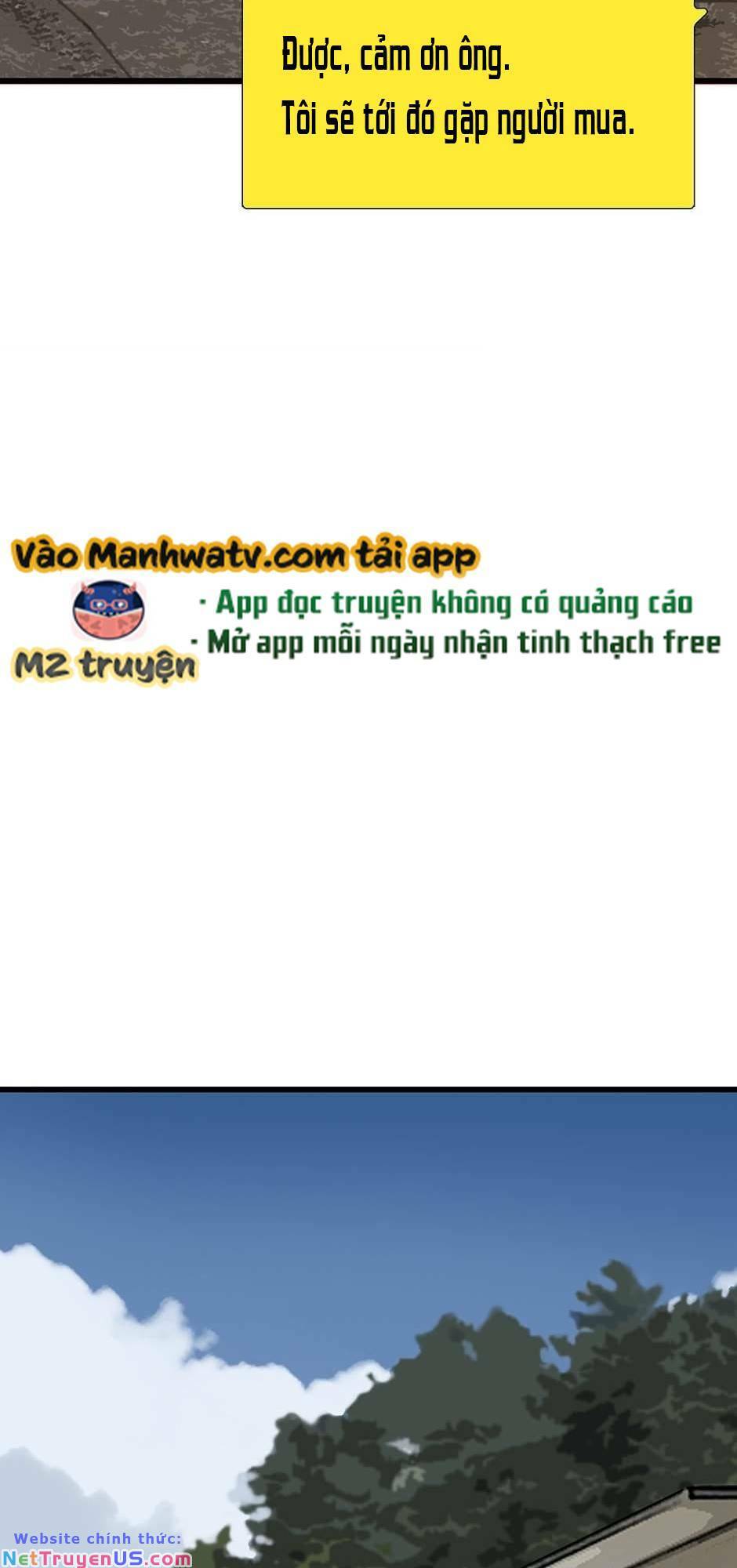 manhwax10.com - Truyện Manhwa Ranker Bất Bại Chương 62 Trang 20