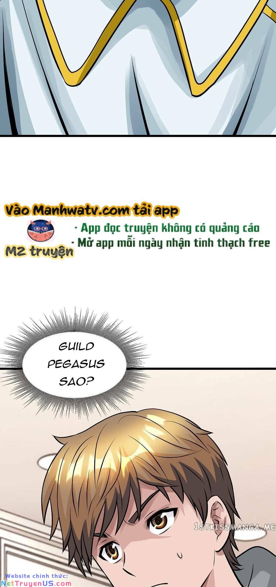 manhwax10.com - Truyện Manhwa Ranker Bất Bại Chương 62 Trang 35