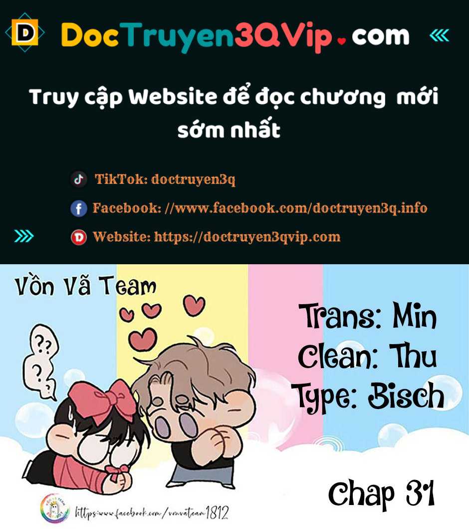 manhwax10.com - Truyện Manhwa Rix Venus Chương 31 Trang 1