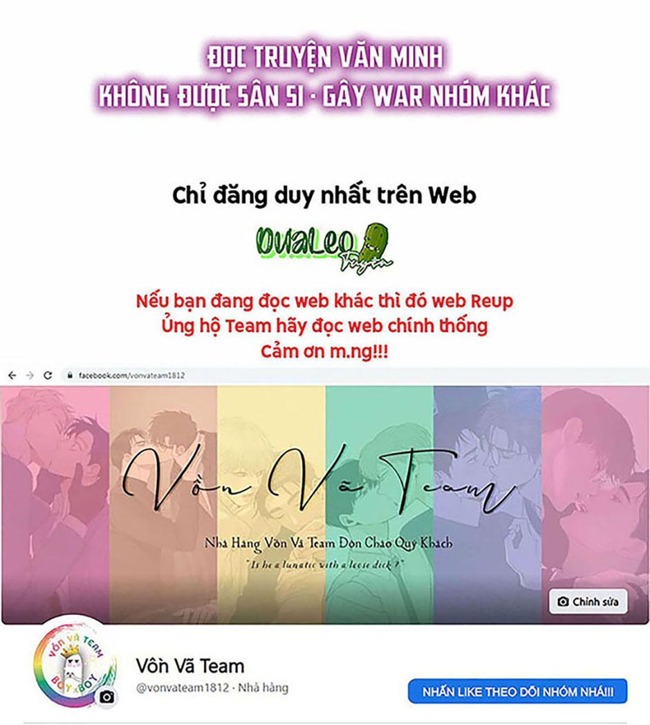 manhwax10.com - Truyện Manhwa Rix Venus Chương 35 H Trang 10