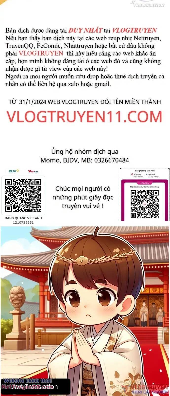 manhwax10.com - Truyện Manhwa Rim Ding Dong Chương 19 Trang 30